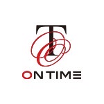 ON TIME